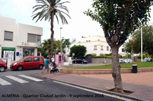 04 ALMERIA QUARTIER CIUDAD JARDIN (4)
